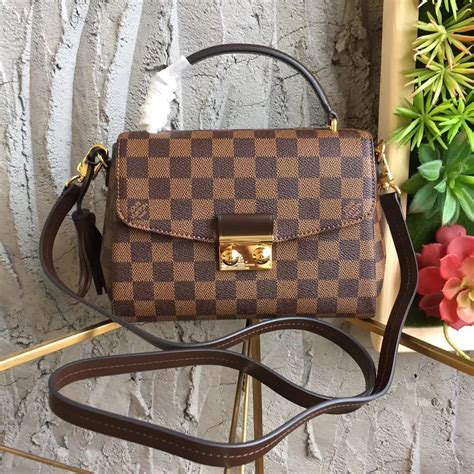 lv croisette price 2021|Croisette Bag .